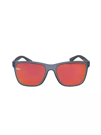 GLORYFY | Occhiali da sole da uomo Monte Carlo | 